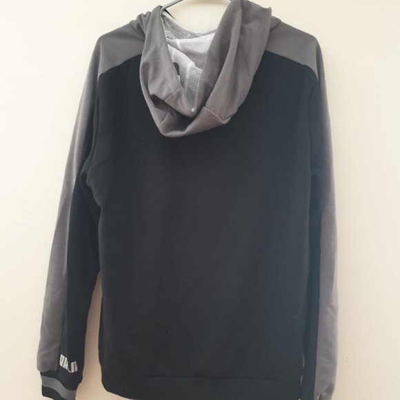 Boys Hoodie - Sweat Tee - Picture 2 of 8